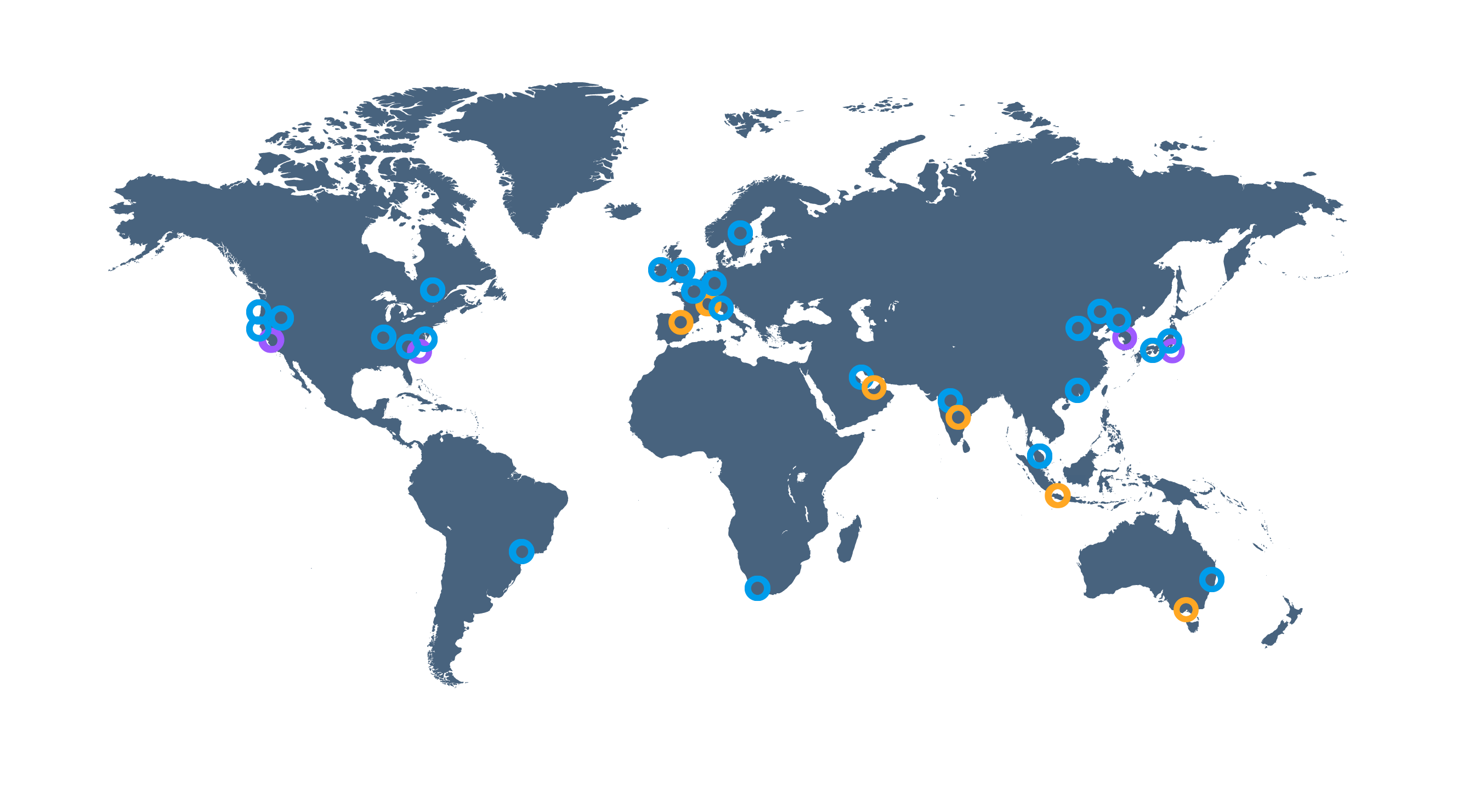 Global Map B 052421 Global Map B 052421